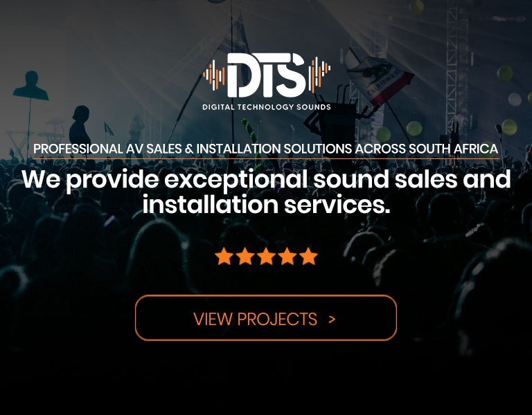Footer Mobile Banner