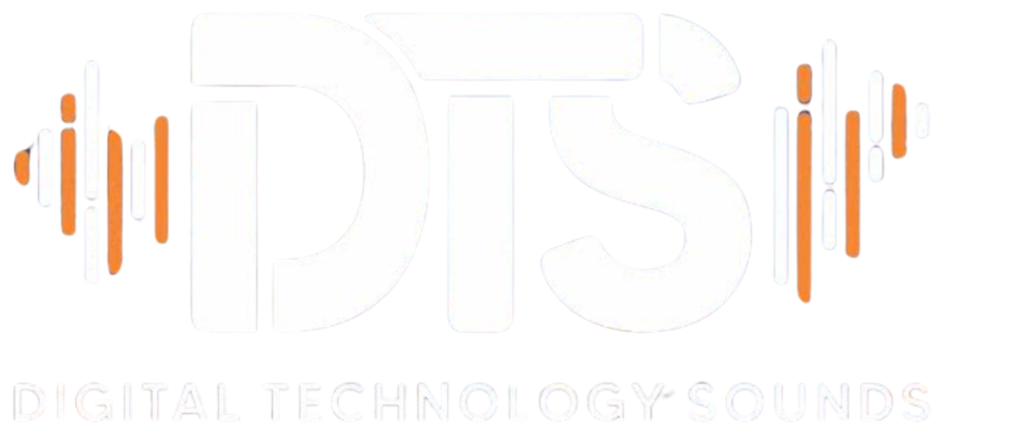 Fullsize Footer Logo