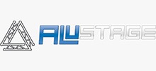 ALUstage