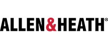 Allen&Heath